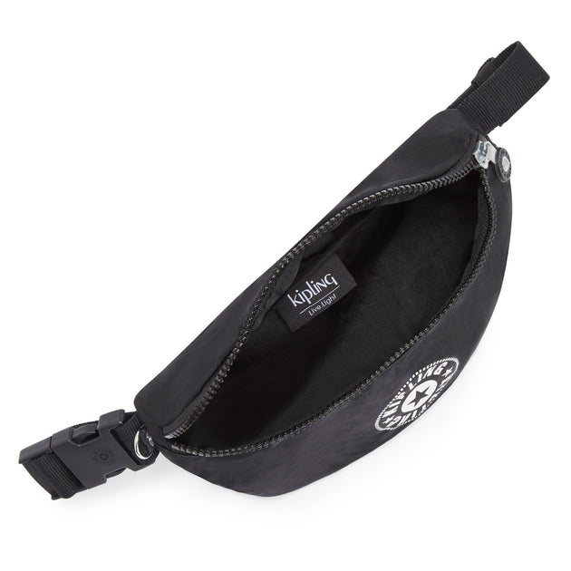 Kipling bumbag best sale