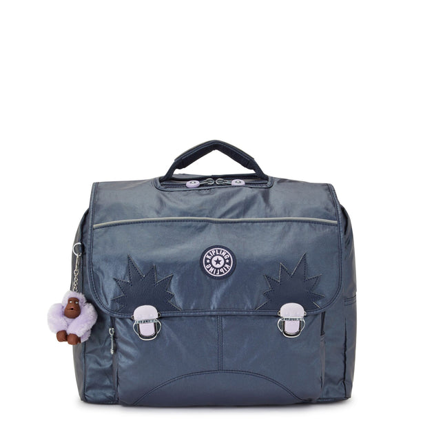 Cartable kipling dreamland new arrivals