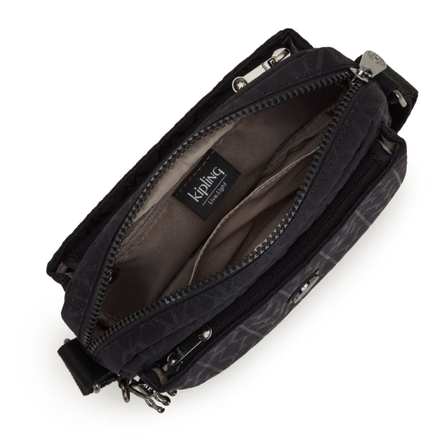 Kipling livie on sale