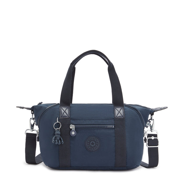 Kipling deals bags price