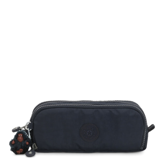 Kipling pencil 2025 case sale