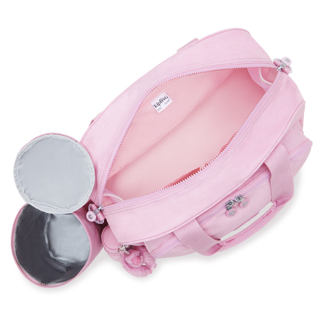 Kipling camama sale diaper bag