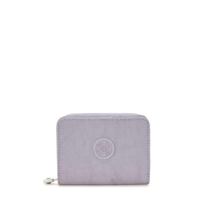 Best Sellers Pencil Cases Pouches Wallets Kipling Dubai