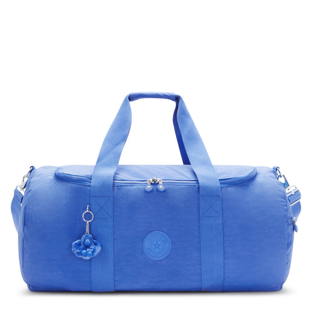 Kipling duffle online