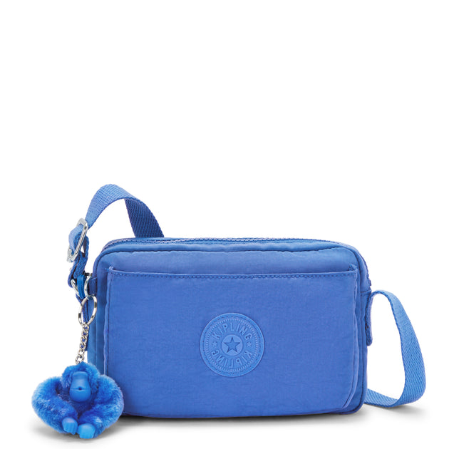 Original kipling shop sling bag price