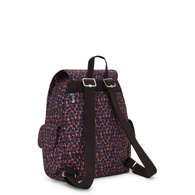 Kipling small city backpack hotsell