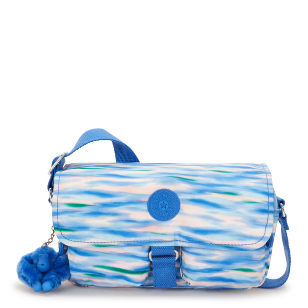 Original kipling clearance sling bag price