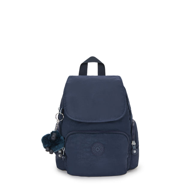 Bagpack mini cheap