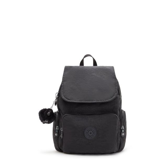 On the go outlet backpack