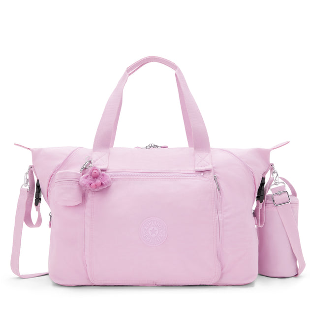 Kipling sales changing bag