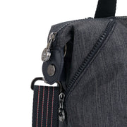 KIPLING Shoulder Bags Female Active Denim ART MINI  -  I4746-25E