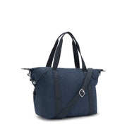 KIPLING Totes Totes Female Blue Bleu 2 ART - 10619-96V