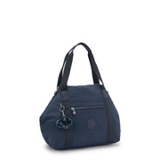 KIPLING Totes Totes Female Blue Bleu 2 ART - 10619-96V