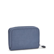 KIPLING Small wallet Female Blue Lover Tops 13105-56V