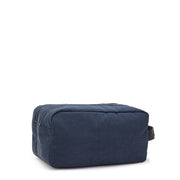 إكسسوارات السفر للجنسين للجنسين KIPLING Blue Bleu 2 AGOT - 13363-96V