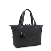 KIPLING Totes Totes للجنسين للجنسين أسود نوار ART M - 13405-P39