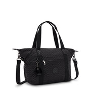 KIPLING Totes Totes Signature Female Embature Embature ART - 21091-K59