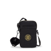 KIPLING Phone bag Female Glorious Gold Tally I3085-1BG