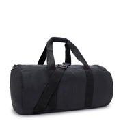 حقيبة سفر أسبوعية كبيرة للجنسين من KIPLING Black Noirgus M - I3826-P39