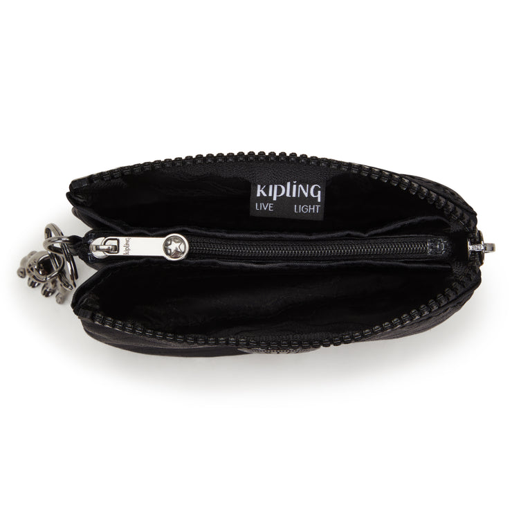 KIPLING Small purse Female Undersea Jacquard Creativity S I4095-49J