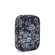 KIPLING Large pencase Female Flower Field 100 Pens I6002-5GB