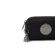 KIPLING Small Pouch Female Going Out Black Gleam S I6108-3FP