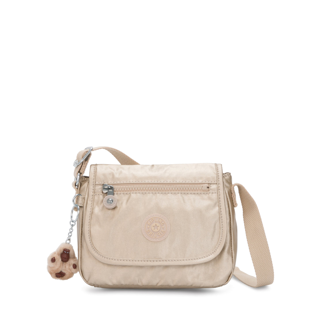 Kipling modelo sabian sale