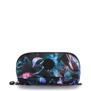 KIPLING Small toiletry bag Female Spectral Orchid Mirko S I6753-7DP