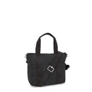 KIPLING Totes Totes أنثى أسود نوار ASSENI MINI - I7149-P39