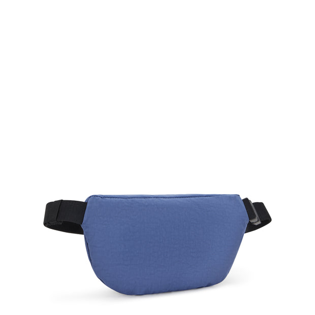 KIPLING Small waistbag Unisex Blue Lover Combo Fresh Lite I7465-5PC