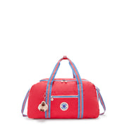 KIPLING Tote Female Berry Blitz Wb Palermo Up I9181-P0C