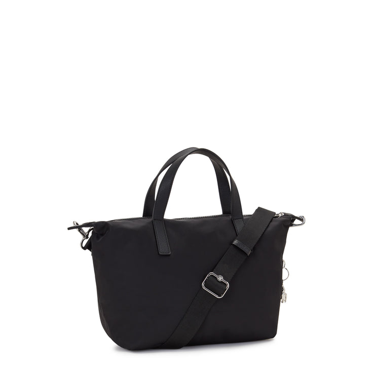 Kipling Small Tote Female Paka Black C Kala Mini  -  I7280-T79