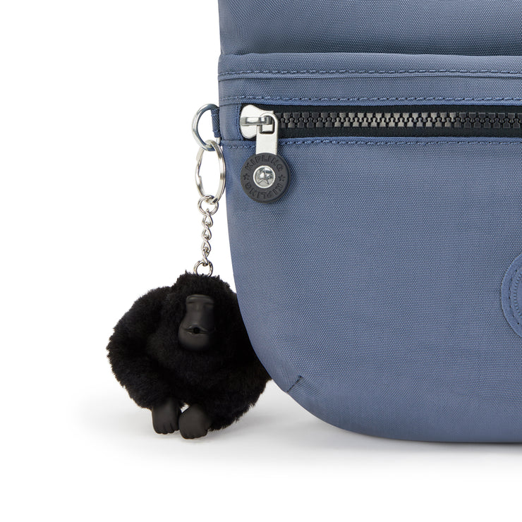 KIPLING Small Crossbody Female Blue Lover Arto S 00070-56V