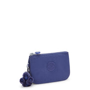 KIPLING Small purse Female Ocean Blue Creativity S 01864-24U