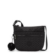 KIPLING Crossbody Bags Female Signature Emb ARTO S  -  10146-K59