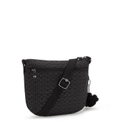 KIPLING Crossbody Bags Female Signature Emb ARTO S  -  10146-K59