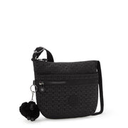 KIPLING Crossbody Bags Female Signature Emb ARTO S  -  10146-K59