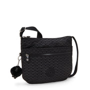 KIPLING Crossbody Bags Female Signature Emb ARTO  -  10878-K59