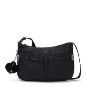 KIPLING Crossbody Bags Female Signature Emb IZELLAH  -  12592-K59