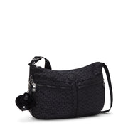 KIPLING Crossbody Bags Female Signature Emb IZELLAH  -  12592-K59