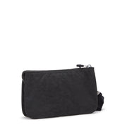 KIPLING Pouches/Cases Unisex Black Noir CREATIVITY L  -  13265-P39