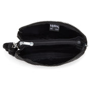 KIPLING Pouches/Cases Unisex Black Noir CREATIVITY L  -  13265-P39