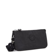 KIPLING Pouches/Cases Unisex Black Noir CREATIVITY L  -  13265-P39