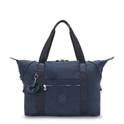 KIPLING Totes Unisex Blue Bleu 2 ART M  -  13405-96V