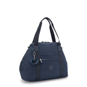 KIPLING Totes Unisex Blue Bleu 2 ART M  -  13405-96V