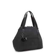 KIPLING Totes Unisex Black Noir ART M  -  13405-P39