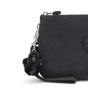 KIPLING Pouches/Cases Unisex Black Noir CREATIVITY XL  -  15156-P39