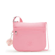 KIPLING Medium crossbody Female Enjoyable Blush Arto 19911-6LZ