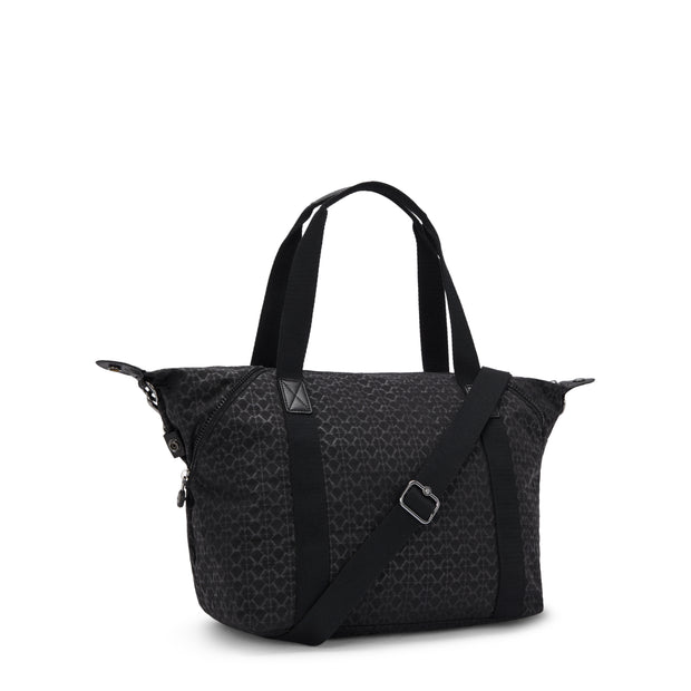 KIPLING Totes Female Signature Emb ART  -  21091-K59