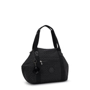 KIPLING Totes Female Signature Emb ART  -  21091-K59